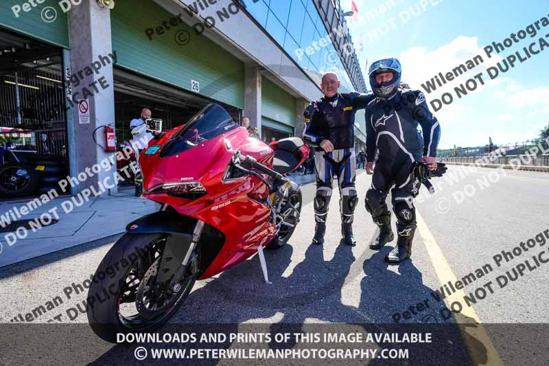 Brno;event digital images;motorbikes;no limits;peter wileman photography;trackday;trackday digital images